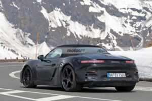 Audi-Porsche-718-شائعات