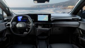 حظر رينو في ألمانيا