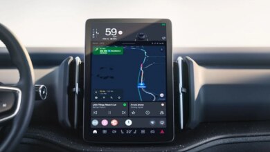 android-auto-16-issue
