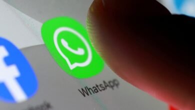 واتساب-حماية-جديدة