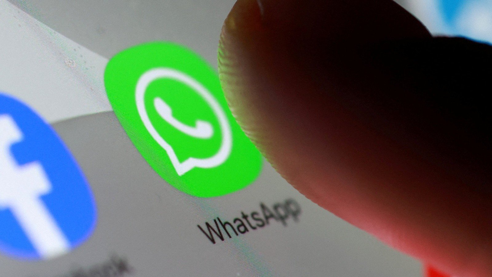 واتساب-حماية-جديدة