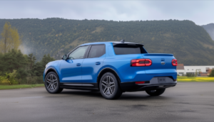 فورد-كهربائية-اقتصادية-استراتيجية