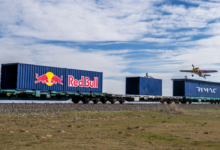 ريماك-طائرة-قطار-تدريب-تركي