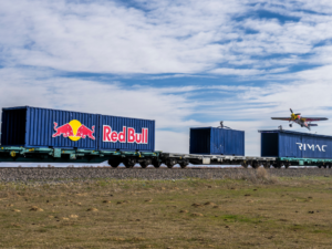 ريماك-طائرة-قطار-تدريب-تركي