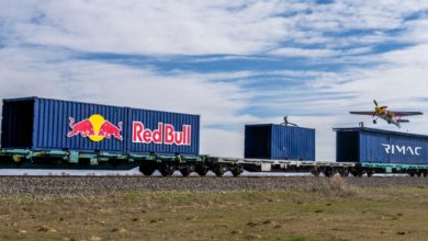 ريماك-طائرة-قطار-تدريب-تركي