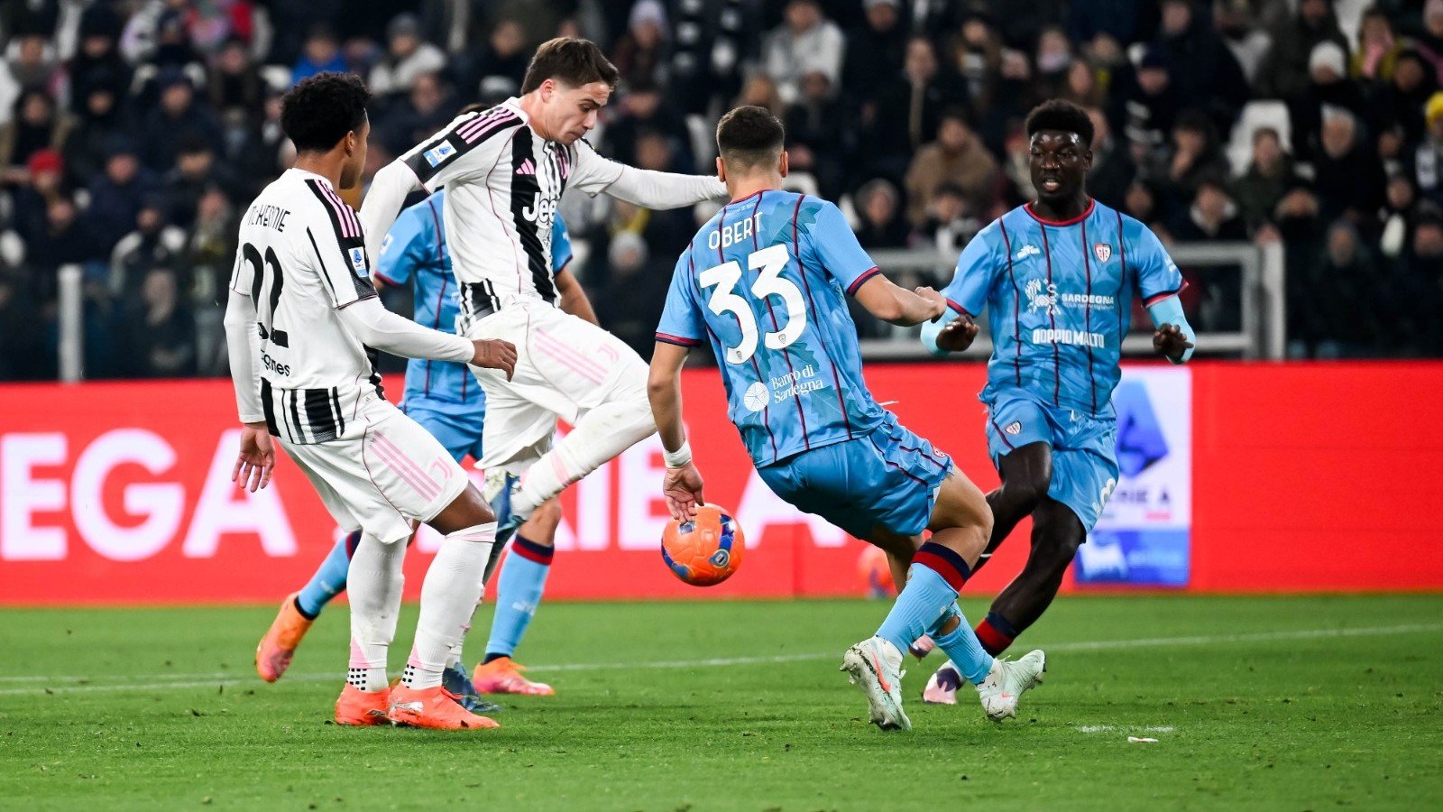 يوفنتس-يلدز-2031