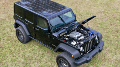 رانجلر-هيلكات-قوة-جنون