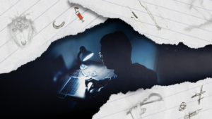 ريديت-غرامة-اطفال-خصوصية