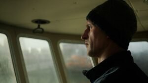 نفط روسيا قناة إنجليزية