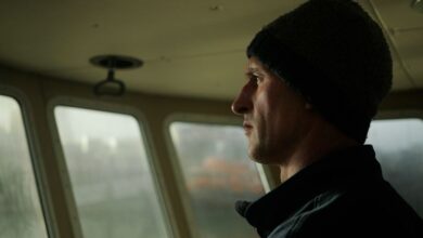 أسطول الظل الروسي: نفط الحرب يتدفق تحت أنف الغرب في القناة الإنجليزية 2 نفط روسيا قناة إنجليزية