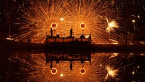 تشانغ آه-6: القمر البعيد