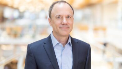 تحالف إعلامي عالمي يطلق شرارة المواجهة: حماية الصحافة من "استنزاف" الذكاء الاصطناعي 2 تحالف-إعلامي-ضد-الذكاء-الاصطناعي