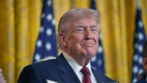 المحكمة-العليا-تعريفات-ترامب