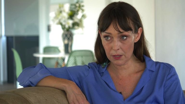 ضحية-ابستين-جنوب-افريقيا-جولييت-براينت