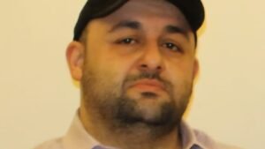 غارات-إسرائيلية-تقتل-12-بلبنان