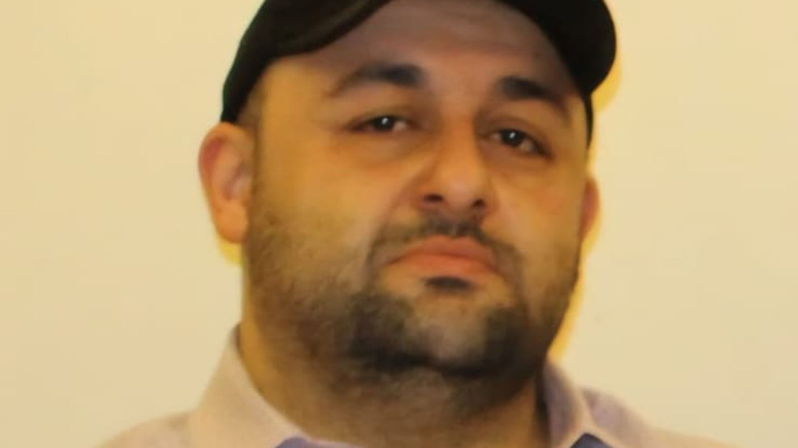 غارات-إسرائيلية-تقتل-12-بلبنان