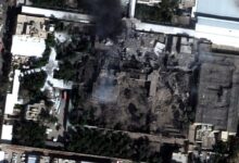 إيران_ترد_على_الضربات