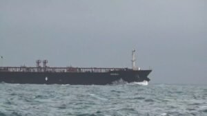 تمويل-روسيا-الاسطول-الموازي-اوروبا