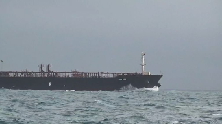 تمويل-روسيا-الاسطول-الموازي-اوروبا