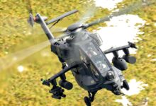 انقاذ-مصنع-اباشي-بريطاني