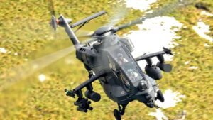 انقاذ-مصنع-اباشي-بريطاني