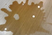 ورق-المطبخ-القيمة-الخفية