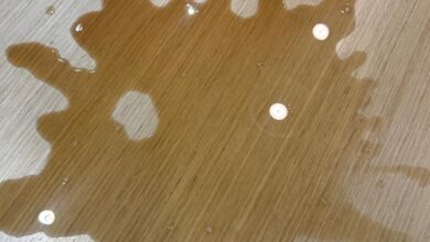 ورق-المطبخ-القيمة-الخفية