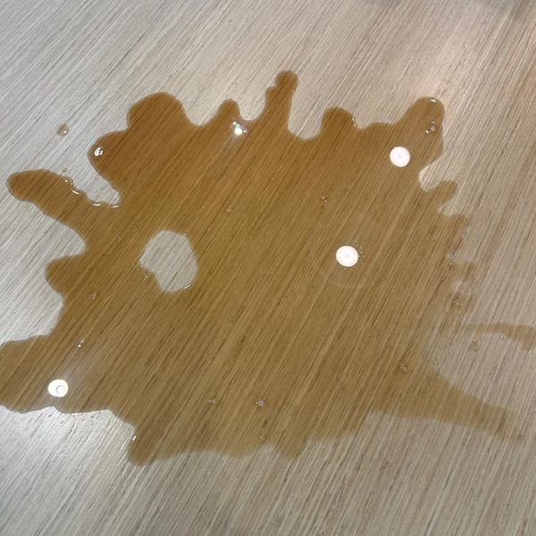 ورق-المطبخ-القيمة-الخفية