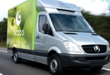 أوكادو-تسريح-موظفين-انهيار-أسهم