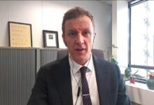 رسوم-ترامب-الجديدة-بريطانيا