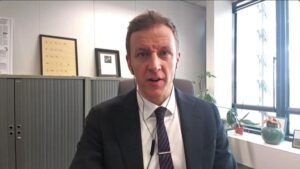 رسوم-ترامب-الجديدة-بريطانيا