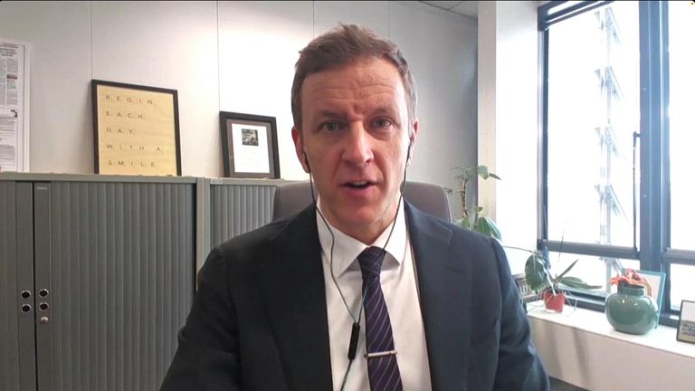 رسوم-ترامب-الجديدة-بريطانيا