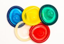 أولمبياد-شتوي-واقيات-نفاد-عيد-حب