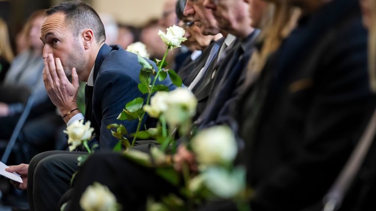 حريق_سويسرا_تعويضات_تحقيق