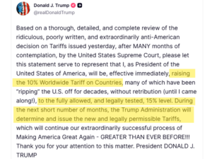 رسوم-ترامب-15-بالمئة