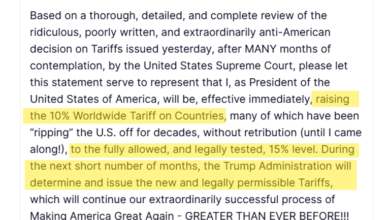 رسوم-ترامب-15-بالمئة