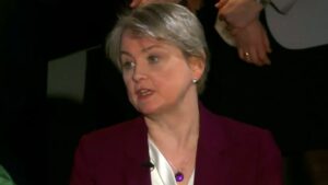 ستارمر-ميونيخ-روسيا-أوروبا