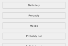 سوبارو-ناقل-يدوي-SUV-استطلاع