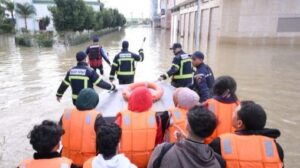 فيضان-القصر-الكبير