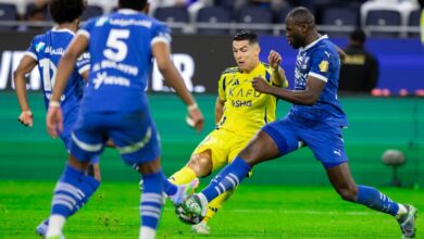 روزنامة_السعودي_2027