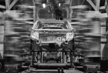 جيب-كومباس-جيل-ثالث-STLA-Medium