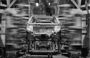 جيب-كومباس-جيل-ثالث-STLA-Medium