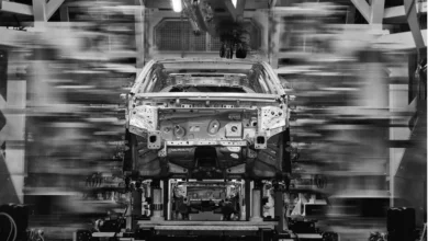 جيب كومباس الجديد: وحش الطرقات يرتدي حلة المستقبل بمنصة STLA Medium ومحركات متنوعة 2 جيب-كومباس-جيل-ثالث-STLA-Medium