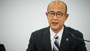 تيجو 8 برو ماكس 2024