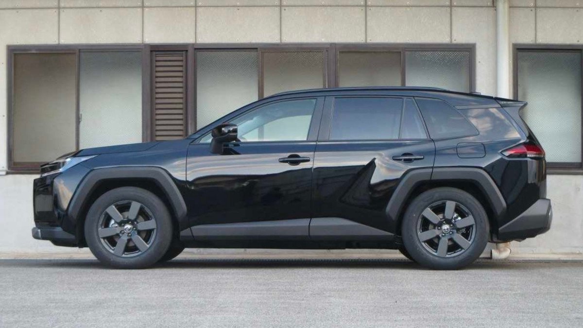 راف4-تانابي-نوابض-خفض