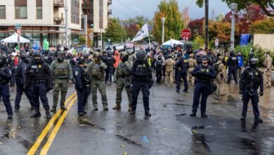 منظمات-تقاضي-وزارة-الخارجية-تأشيرات