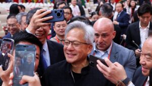 الصين-إنفيديا-رقائق-H200