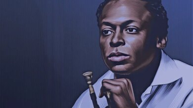 مايلز-ديفيس-مئوية-أسطورة-جاز