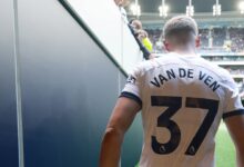 ليفربول_فان_دي_فين_صفقة_دفاعية