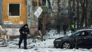 ukraine-west-military-response